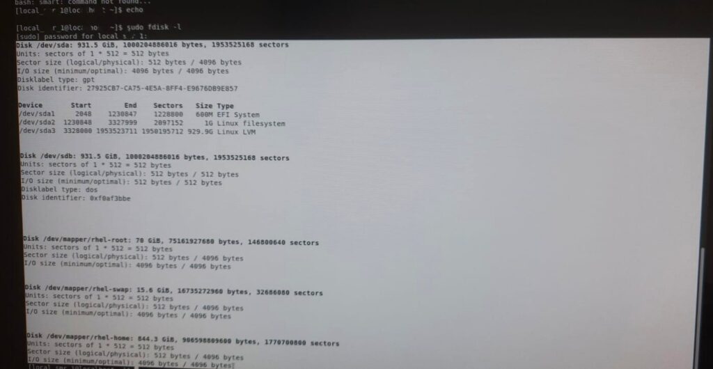 How to Install a Hard Disk in a Workstation with Visual 16 https://tecxskill.com/how-to-install-a-hard-disk-in-a-workstation-with-visual/
