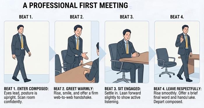 https://tecxskill.com/professional-communication-and-personal-development/