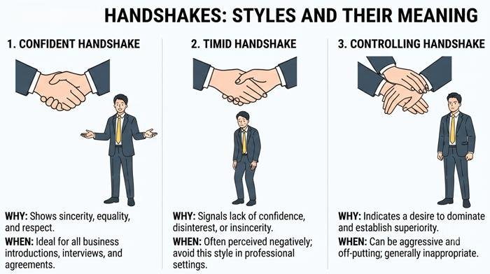 https://tecxskill.com/professional-communication-and-personal-development/