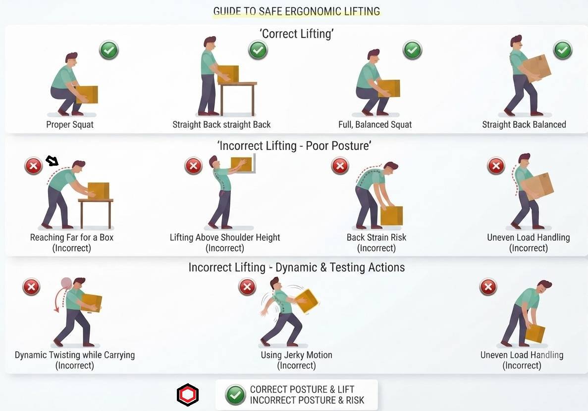 https://tecxskill.com/manual-handling-logistics-lift-smart-work-safe/