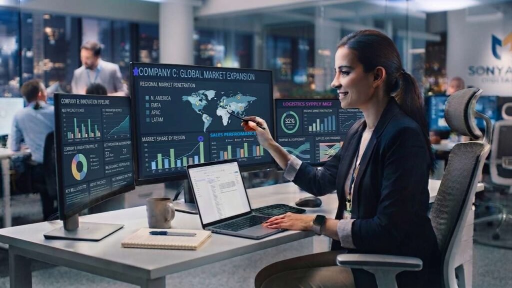Digital-marketing-growth-analytics-OF-Company.jpg