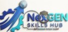 logo-of-Nexgenskils-Hub.jpg