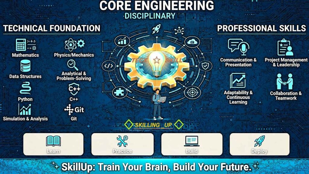 CORE-ENGINEERING-SKILL-COURCES-.jpg