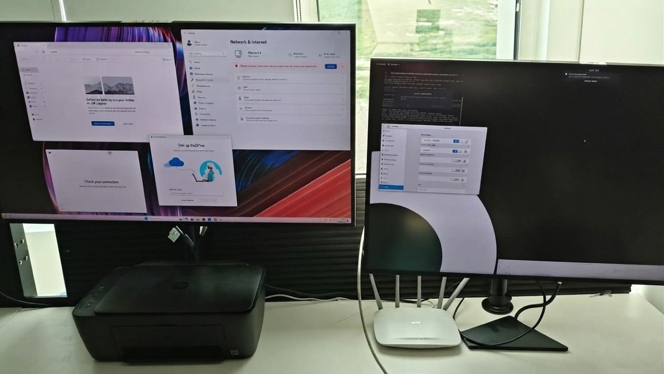 Home 4 https://tecxskill.com/
